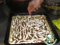 �������������� ����� �����������