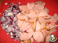 ������� ��������� � ����������� �����������