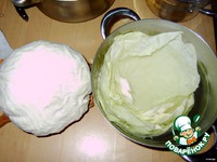 ������� ������� �����������