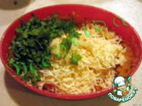 ��������� "�������� �����" �����������