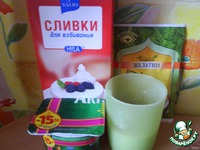 ���� "��������� ������" � ��������� �����������