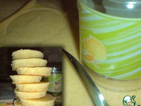 ������ "� ���� �������� e�����" �����������