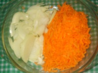 ����� "������ ������" �����������