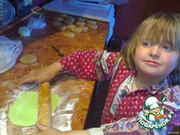 �������  "�����������" �� �������� �����������