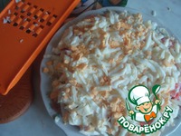 C���� �� ����������� � ���������� �����������