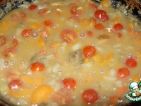 ������� ���� � ����������� �����������