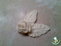 ������� �� ����e���� �����������