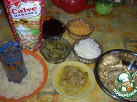 ����� "�������" �����������