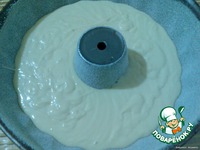 ���� "������� �������" �����������