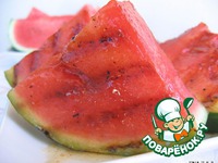 ������������ �������� ������ � ������-�������� ������ �����������