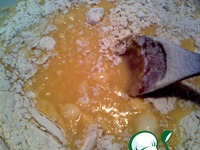 ������� "����������" �����������