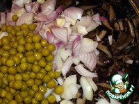 ����� �� ������� ������ �����������