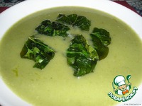 ��� �� �������� �����������