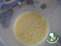 ���� � �������� � �������� �����������