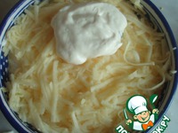 ����� "����" �����������