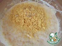 ������� �� ���������� ������� �����������