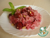 ������� � ������ � ��������� �������� �����������