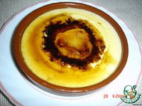 ���� ��-���������� �����������