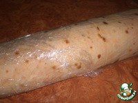 ����� "��������" �����������