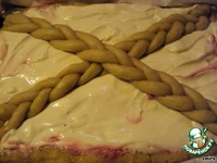 ����� � �������� � ������� �����������