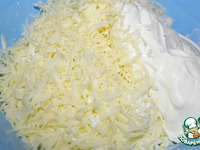 ����� "2010" �����������