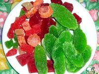 ���� "���������" �����������