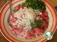 ����������� �� �������� � �������� ������� �����������