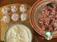 ����������� �� �������� � �������� ������� �����������