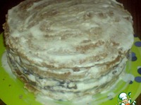 ���� "��������� ������������" �����������