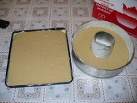 ���� ������� �����������