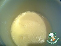 ���� "�����������" �����������