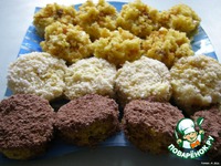 ��������"�������� �����" �����������