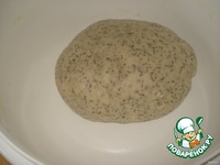 ��������� ������� � ����� �����������