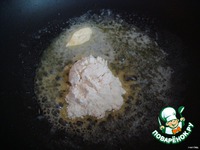 ���� "�������, ������" �����������