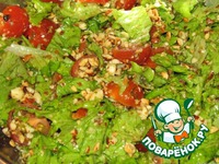 ����� "�� ����" �����������