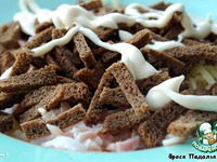 ����� � ����� � ���������� �����������