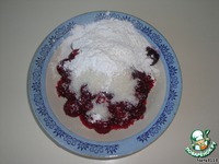 ������������ ���������� ���������� ����� �����������