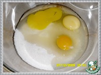 ������� ���� "����������" �����������