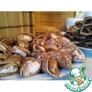 ������ ����� � ����� � ������