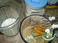 �  �����   ���  �  �  *������* �����������