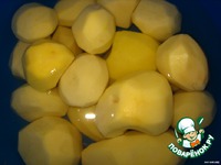 �������� �����������