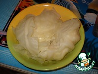 ��������� ������� ��� ��������� ������ �����������