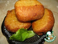 ������ "�������������" �����������