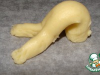 ������� "�����-�����" �����������