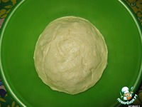 ������� "���������" �����������