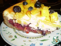 ����� ��������� "������" �����������