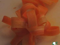 ����� "������� �������" �����������