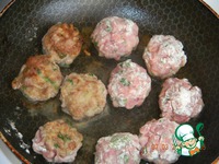 ����������� �� �������� � �������� ������� �����������