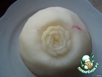 ���������� ������� �� ������ �����������