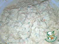 �������� �����������